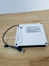 Item #335 — External Hard Drive photo 2 of 3