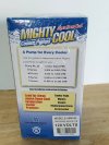 Item #308 — Aspen Snow-Cool Mighty Cool Pump photo 3 of 4