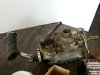Item #246 — Motorcycle Engine Parts Lot photo 5 of 10