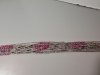 Item #425 — Multi strand beaded necklace photo 4 of 4