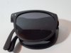 Item #416 — Foldable sunglasses photo 5 of 6