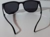 Item #416 — Foldable sunglasses photo 2 of 6