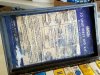 Item #281 — Vintage MSA First Aid Kit photo 3 of 4