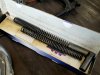 Item #246 — Motorcycle Engine Parts Lot photo 8 of 10