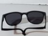 Item #416 — Foldable sunglasses photo 3 of 6