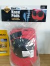 Item #309 — Knee Pads & Level Tool Set photo 4 of 5