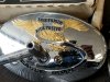 Item #243 — HARLEY DAVIDSON Motorcycle Parts Lot photo 3 of 10