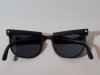 Item #416 — Foldable sunglasses photo 4 of 6