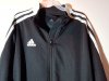 Item #510 — Adidas ladies clothing, size medium photo 3 of 5