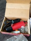 Item #249 — Vintage Automotive Parts Lot photo 3 of 8