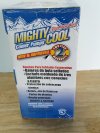 Item #308 — Aspen Snow-Cool Mighty Cool Pump photo 4 of 4
