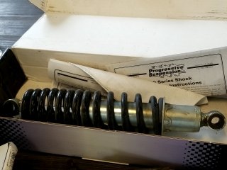 Item #237 — Automotive Parts & Tools Lot photo 6 of 7