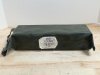 Item #1 — 200 Rounds 7.62 x 51mm Ball, cannot ship