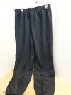 Item #209 — New Black Sweatpants Mens medium photo 1 of 2