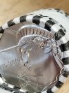 Item #7 — 1776-2026 Half dollar roll, 20 total photo 2 of 3