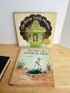 Item #77 — Vintage Children's Book Collection photo 5 of 6