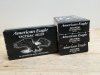 Item #40 — 80 Rounds .223 REM ammo, cant ship