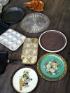Item #255 — KITCHEN items photo 4 of 4