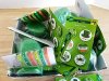 Item #504 — New St. Patrick's Day Party Supplies photo 3 of 3