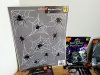 Item #420 — New Halloween Party Decoration Lot photo 4 of 6