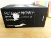 Item #76 — Polaroid Now+ Camera & Film Bundle photo 4 of 7