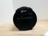 Item #24 — Esteban G-10 Guitar Amplifier, works photo 1 of 4