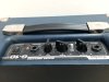 Item #6 — Esteban Model G-10 guitar amplifier, complete, works great photo 3 of 4