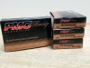 Item #50 — 80 Rounds 223 Remington ammo, cant ship
