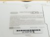 Item #71 — White Nintendo DS Lite Bundle photo 5 of 5