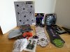 Item #420 — New Halloween Party Decoration Lot