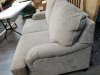 Item #36 — LOVESEAT, exc cond., approx 66 by 40 by 38 inch photo 3 of 4