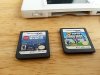 Item #71 — White Nintendo DS Lite Bundle photo 2 of 5