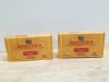 Item #81 — Herters .223 Remington ammo, 40 rounds, cant ship photo 1 of 2