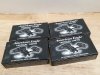 Item #30 — 80 Rounds 5.46 x 45mm, cant ship