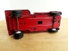Item #79 — Tonka Cement Mixer Truck, 9 x 5 x 3 inch photo 5 of 5