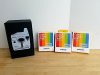 Item #76 — Polaroid Now+ Camera & Film Bundle photo 1 of 7