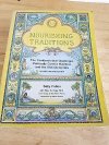 Item #470 — Nourishing Traditions Cookbook