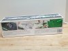Item #22 — New HESS Toy Truck and Jet, lights and sounds,16 inch long photo 3 of 3