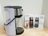Item #18 — New Capresso Iced Tea Maker photo 1 of 3