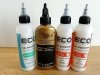 Item #494 — New Hair Color & Gel Boosters Set