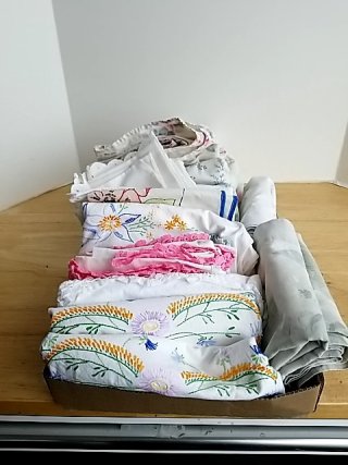 CRAFTS & MISC