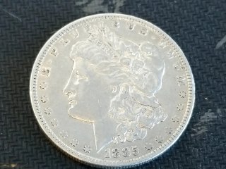 COINS