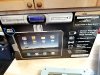 Item #237 — iHome iPad Docking Station photo 6 of 6