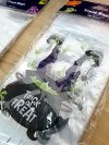 Item #452 — New Halloween Treat Bags & Bowls Set photo 2 of 4