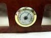 Item #243 — Wooden Humidor Box 12 in photo 2 of 5