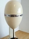Item #8 — Vintage Hamilton Beach Drink Mixer photo 3 of 3