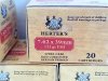 Item #133 — Herter's 7.62x39mm, 100 rounds, cant ship photo 2 of 2