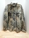 Item #76 — Cabellas Long Sleeve Button-Down Shirt Mens 2xl tall photo 1 of 3