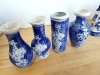 Item #148 — Blue & White Porcelain Collection photo 5 of 5
