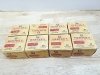Item #53 — Herter's 7.62x39 Ammo Boxes 80 rounds, cant ship photo 1 of 3
